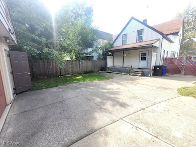 3131 W 88th St, Cleveland, OH 44102 - photo 3