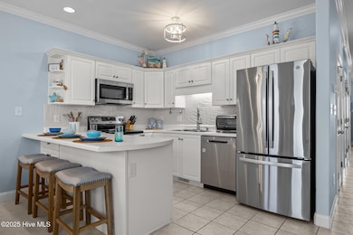 6-web-or-mls-1S3A2545