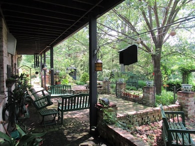 712 Shady Ln, Freeburg, IL 62243 - photo 6