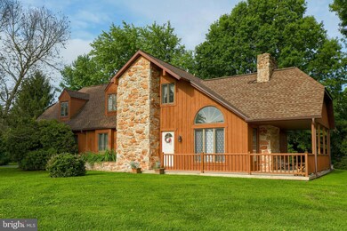 25 John Dr, Kirkwood, PA 17536 - photo 3