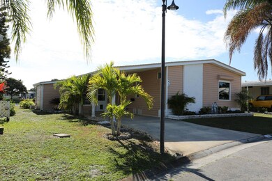 8775 20th St unit 279, Vero Beach, FL 32966 - photo 6