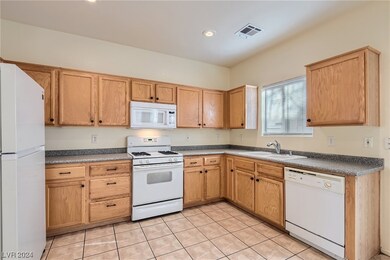6039 Darkfeather Way, Las Vegas, NV 89139 - photo 7