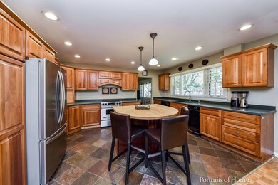 1569 Gamon Rd, Wheaton, IL 60189 - photo 7