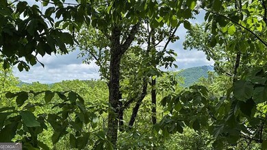 108 Crabapple Ln, Mineral Bluff, GA 30559 - photo 2