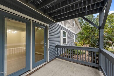 Elevation Station at Highland, Greensboro, NC 27403 - photo 7