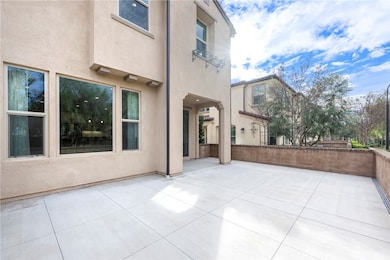 18 Prominence, Lake Forest, CA 92630 - photo 5