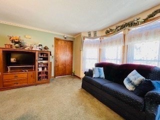 117 Hart St unit 2, Taunton, MA 02780 - photo 4