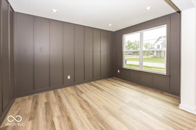 6596 Dogwood Dr, McCordsville, IN 46055 - photo 4