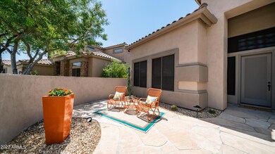 3904 North El Sereno Exterior-21