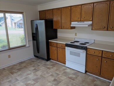 3006 Miranda Rd, Augusta, GA 30906 - photo 2