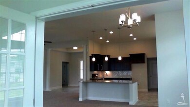 249 Cable Lake Cir unit 76, Calabash, NC 28467 - photo 6