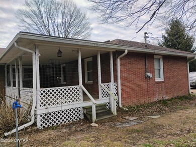 IMG_20250218_081631574_HDR_AE