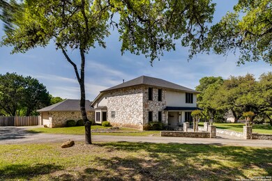 26041 Cypress Oaks, San Antonio, TX 78255 - photo 2