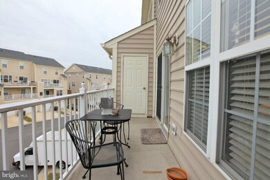 42262 Terrazzo Terrace unit 804, Stone Ridge, VA 20105 - photo 7