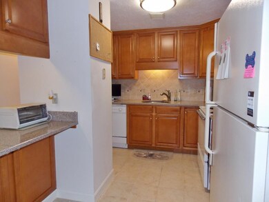 19 Saco St unit 3, Center Conway, NH 03813 - photo 3