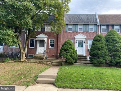 214 E Greenwood Ave, Lansdowne, PA 19050 - photo 7