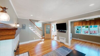 15 Sparkill St, Waltham, MA 02452 - photo 4