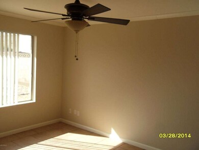 1310 Doran Bedroom