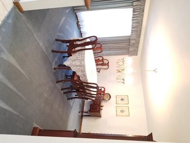 15 Hart Ln, Sewell, NJ 08080 - photo 4