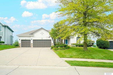 7829 N 156th Ave, Bennington, NE 68007 - photo 3