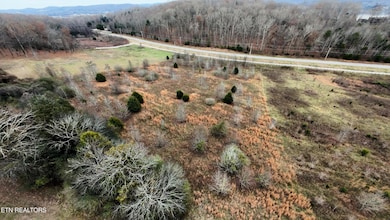 107 Roaming Fawn, Rockwood, TN 37854 - photo 5