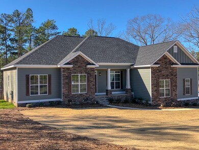 6564 Swint Combs Rd, Harlem, GA 30814 - photo 3