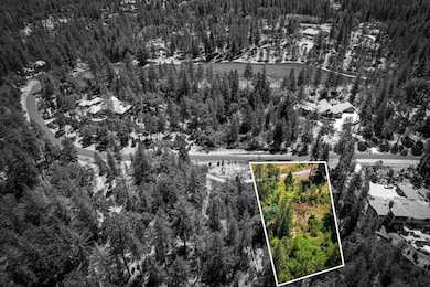 1712-Lot 304 The Point, Meadow Vista, CA 95722 - photo 7