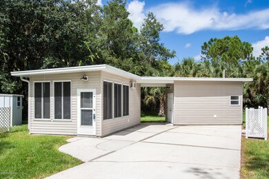 416 Oak Cove Rd, Titusville, FL 32780 - photo 3