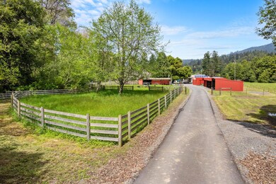 7-web-or-mls-DJI_0331
