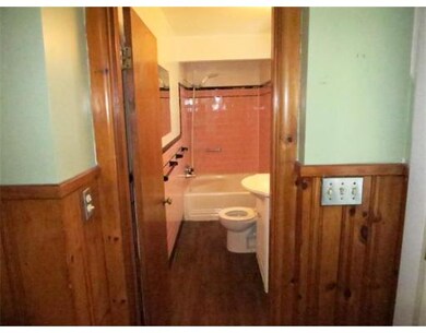 244 Lafayette St unit 1R, Salem, MA 01970 - photo 6