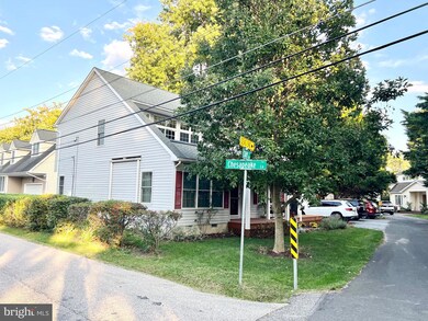 1600 Cliff Dr, Edgewater, MD 21037 - photo 4