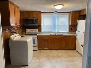 592 Broadway unit B, Everett, MA 02149 - photo 6