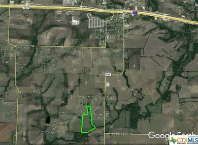 10898 Bigham Rd, Troy, TX 76579 - photo 5