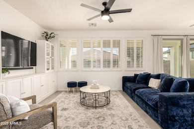 22461 E Camina Plata, Queen Creek, AZ 85142 - photo 3