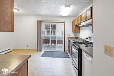 1810 E 72nd Ave, Anchorage, AK 99507 - photo 5