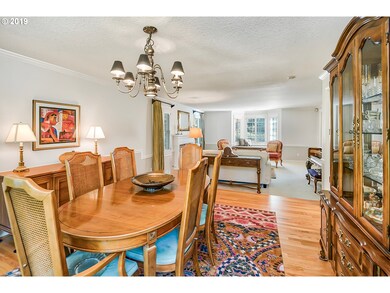 1385 Morning Sky Ct, Lake Oswego, OR 97034 - photo 7