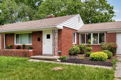 1496 S James Rd_MLS_03