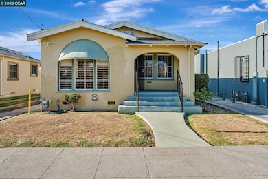 1921 106th Ave, Oakland, CA 94603 - photo 2