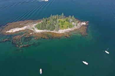 DJI_0624