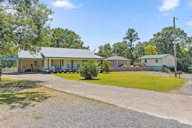 164 Poteet Rd, Chatsworth, GA 30705 - photo 3