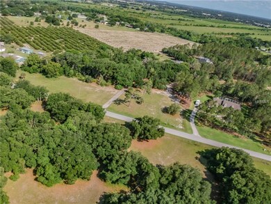 0 Country Club Rd N unit P4906036, Winter Haven, FL 33881 - photo 5