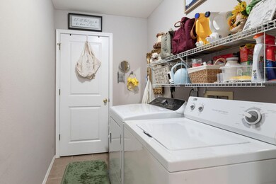 1293Hillcrest-5