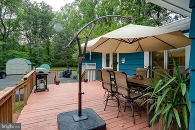 460 Pemberton Bypass, Pemberton, NJ 08068 - photo 7