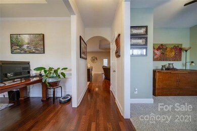 1000 Sutton Spring Rd, York, SC 29745 - photo 7