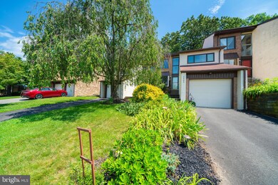 2402 Honey Run Rd, Ambler, PA 19002 - photo 3