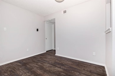 8301 Boat Club Rd unit 312, Fort Worth, TX 76179 - photo 7