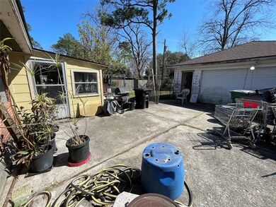 510 Tallant St, Houston, TX 77076 - photo 6