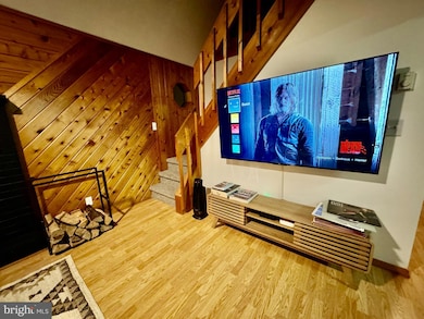 99 Seneca Rd, Albrightsville, PA 18210 - photo 3