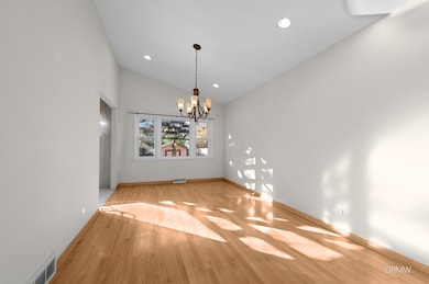 18 S Vista Ave, Addison, IL 60101 - photo 6