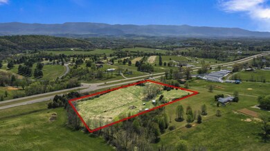 25-web-or-mls-DJI_0369